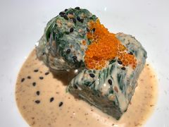 -太二酸菜鱼(深圳布吉万象汇店)