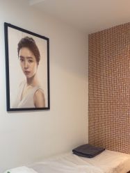 -上海首尔丽格医疗美容医院