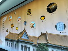 -伪满皇宫博物院