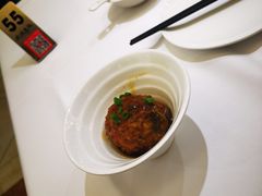 -金春禧(世茂国际广场店)