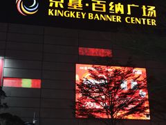 -春润大地海南椰子鸡(沙井京基百纳广场店)