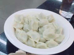 -双海酒店·海鲜家常菜(南戴河店)