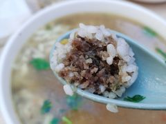 -胡子王扁豆面旗子(五一路店)