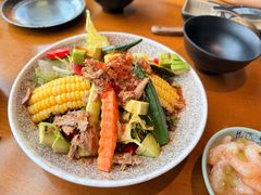 -九井澤精致料理(金茂店)