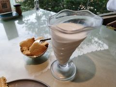 -品味泸沽湖•民族特色菜(大落水店)