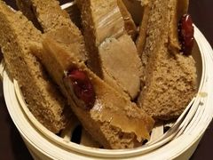 -三个大叔东北烧烤·砂锅菜(西三旗店)