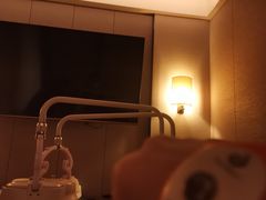 -手佳·水疗汇(嘉益店)