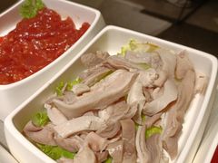 -海底捞火锅(苏宁生活广场店)