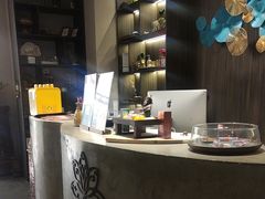 -迪洲SPA(大明宫店)