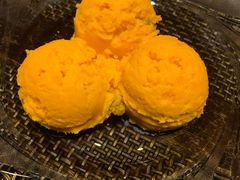 -松川日本料理(长沙路店)