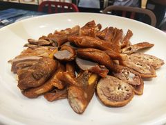-陈鹏鹏潮汕菜(欢乐海岸 海边景观店)