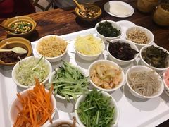 -杨姨妈丝娃娃(花果园店)