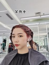 点击看大图 -FANPU·设计