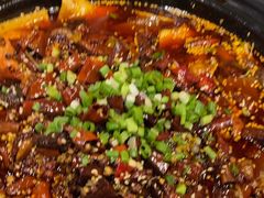 -大鸭梨烤鸭(金色漫香店)