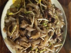 -紫金食坊(江南西路店)