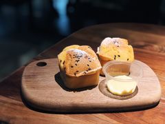 -原食日记(合生汇购物中心店)