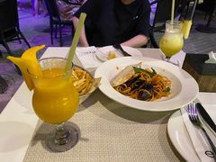 -Epic Boracay