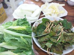 android_upload_pic-迎三江菌汤兔(星桥街西段店)