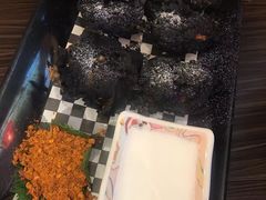 -仙隐小鹿中华料理(南宁万象城店)