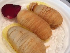 -御花园·粤菜·海鲜火锅(中山公园店)