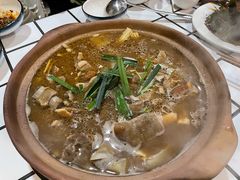 -小板凳(四公里店)