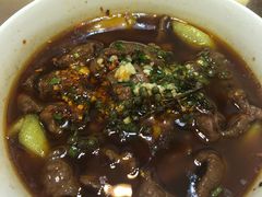 -西院1号(龙井店)