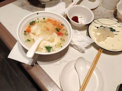 -高玛纳驴肉火烧(一世界店)