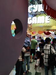 点击看大图 -meland club亲子乐园(重庆万象城店)
