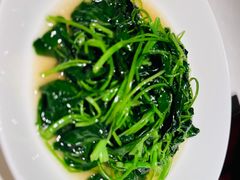 -炳胜私厨(中达旗舰店)