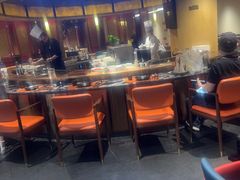 -牛将军•涮肉•烤肉(北京王府井·故宫店)