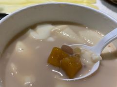 -一品豆花(光谷天地店)