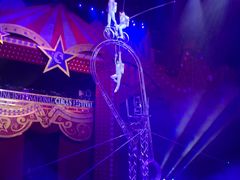 -珠海横琴长隆《卡卡虎奇遇记》