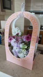 -和伊母婴护理中心·全套房(金山店)