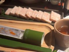 -大头椰·椰子鸡火锅(南宁万象城店)