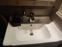 -静博士·养生养颜