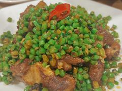 -明婷饭店(外曹家巷店)