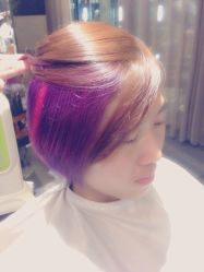 点击看大图 iphone_upload_pic-木北造型
