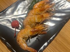 -翼精致料理(昆山旗舰店)