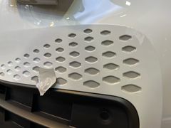 -天猫养车贴膜轻改·蓝电(优匹康桥东路店)