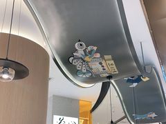 -蔡澜点心·粤菜(丽泽天街店)