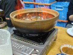 -丰烟起(象兴路店)