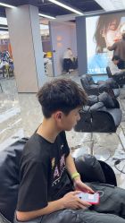 -藤野造型