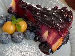 -Vanillacafe香草咖啡(银海大世界店)