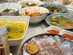 -小吊梨汤·北京菜·烤鸭(清河万象汇店)