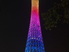 -赏点粤式点心(广州塔店)