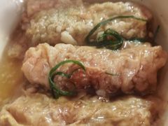 -蔡澜点心·粤菜(西单大悦城店)