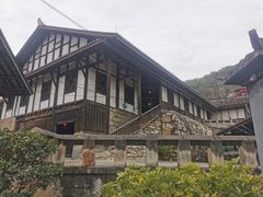 -燊海井