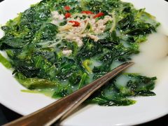 鸽汤万年青-大鸽饭(北京路店)