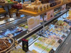 -仟吉·ART FARM主题店(菱角湖万达店)
