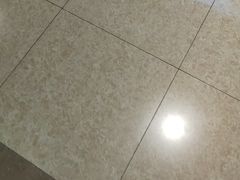 -黄记煌三汁焖锅(顺义华联店)